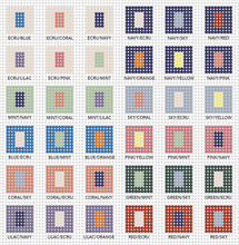 Load image into Gallery viewer, Custom Zip Code Tag - Wholesale