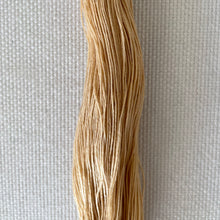 Load image into Gallery viewer, DMC Floche