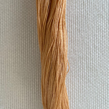 Load image into Gallery viewer, DMC Floche