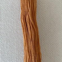 Load image into Gallery viewer, DMC Floche