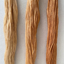 Load image into Gallery viewer, DMC Floche