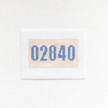 Load image into Gallery viewer, Custom Zip Code Tag - Wholesale