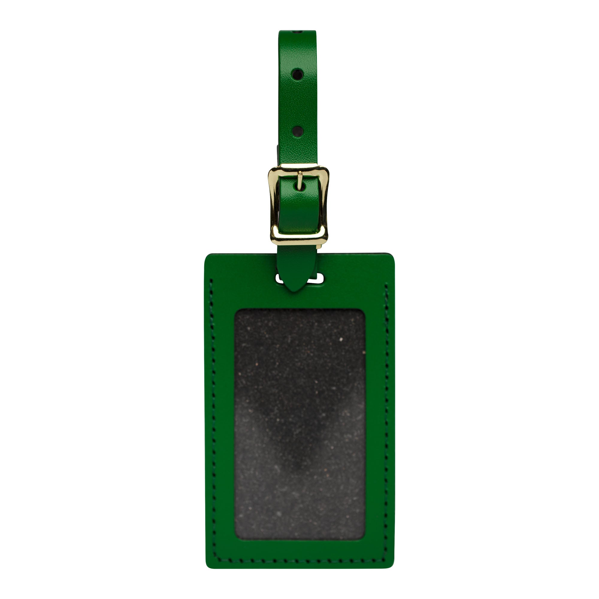 TAGGED タグドライフギア緑色 TALG-1252 L Lエベレスト 15冊まとめ売り 【まとめ売り商品】 CAINZ-DASH】共生社 タグドライフギア緑色 Ｌエベレスト TALG-1252 L【別送品】 | オフィス・住設用品 通販 |  ホームセンターのカインズ 