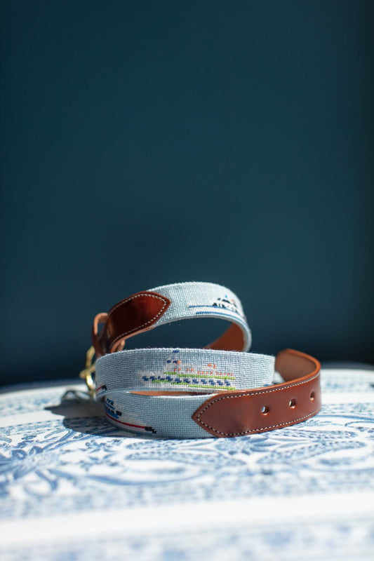 Cape and Islands Ferry Belt