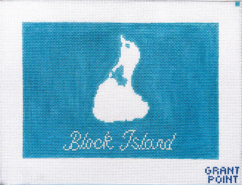 Block Island