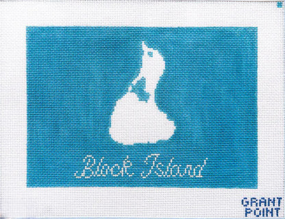 Block Island