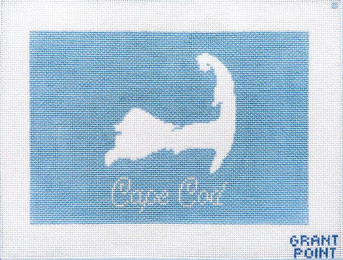 Cape Cod
