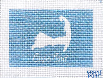 Cape Cod