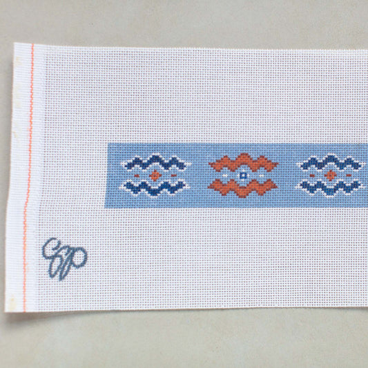 Marin Belt