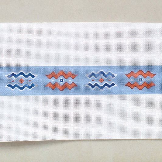 Marin Belt
