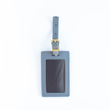 Load image into Gallery viewer, Luggage Tags - Wholesale
