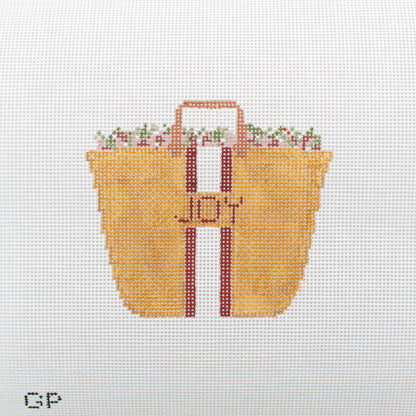 Holiday Basket
