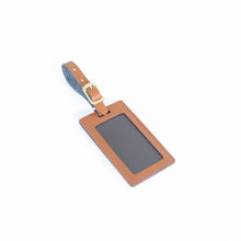 Load image into Gallery viewer, Luggage Tags - Wholesale
